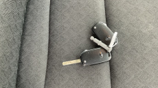 Kia Niro 1.6 GDi Hybrid 2 5dr DCT Hybrid Estate